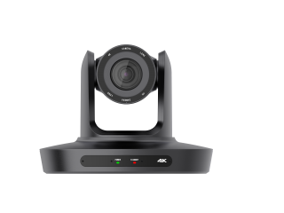 HDKATOV KT-UH4501 (KATO VISION): новая PTZ-камера 4K для профессионального видеопроизводства