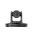 HDKATOV KT-UH4501-10 (KATO VISION) - PTZ-камера ULTRA HD