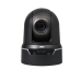 HDKATOV KT-UH71KTN (KATO VISION) - Камера для видеоконференций
