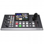 HDKATOV KT-KD52 (KATO VISION)