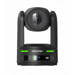HDKATOV KT-UH8510-25 (KATO VISION)