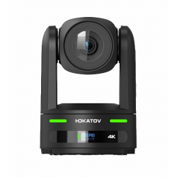 HDKATOV KT-UH8510-25 (KATO VISION) - PTZ-камера