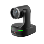 HDKATOV KT-UH86DF (KATO VISION)