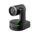 HDKATOV KT-UH86DF (KATO VISION) - HD-камера для видеоконференций, NDI