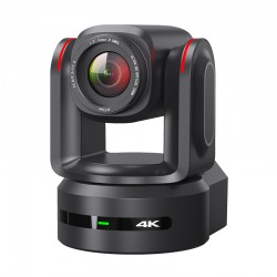 HDKATOV KT-BC10HUN (KATO VISION) - PTZ-камера