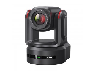 HDKATOV KT-BC10HU (KATO VISION) — новая PTZ-камера