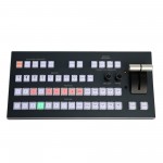 HDKATOV KT-KD50T (KATO VISION)