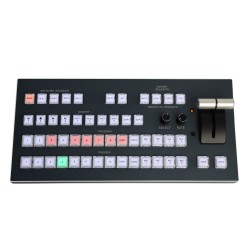 HDKATOV KT-KD50T (KATO VISION) - Панель управления камерами