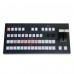 HDKATOV KT-KD50T (KATO VISION) - Панель управления камерами