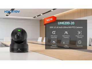 HDKATOV KT-UH6200-20 (KATO VISION): новые возможности для видеосъёмки