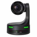 HDKATOV KT-HD86AN (KATO VISION)