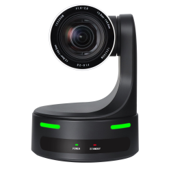 HDKATOV KT-HD86RN (KATO VISION) - HD-камера для видеоконференций, NDI HX