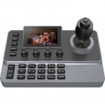 HDKATOV KT-KC10N