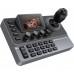 HDKATOV KT-KC10N - Многофункциональный PTZ-контроллер (KATO VISION)