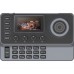 HDKATOV KT-KC10N - Многофункциональный PTZ-контроллер (KATO VISION)
