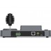 HDKATOV KT-KC10N - Многофункциональный PTZ-контроллер (KATO VISION)