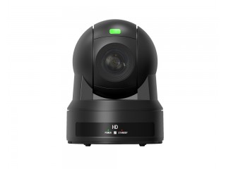 HDKATOV KT-HD62SKN (KATO VISION) – новинка: 30-кратная PTZ-камера Full HD с AI