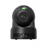HDKATOV KT-HD62SK (KATO VISION)