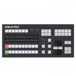 HDKATOV KT-KD50B (KATO VISION)