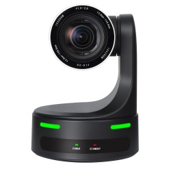 HDKATOV KT-UH86DH (KATO VISION) - HD-камера для видеоконференций