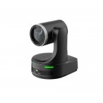 HDKATOV KT-UH86DHS (KATO VISION) 