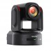 HDKATOV KT-BC10HZ (KATO VISION) - PTZ-камера