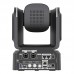 HDKATOV KT-BC10HZ (KATO VISION) - PTZ-камера