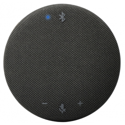 HDKATOV KT-M4B (KATO VISION) — Bluetooth-спикерфон 