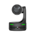 HDKATOV KT-UH86DF (KATO VISION) - HD-камера для видеоконференций, NDI