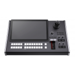 HDKATOV KT-KD40 (KATO VISION)
