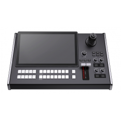 HDKATOV KT-KD40 (KATO VISION) - Видеомикшер