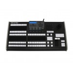 HDKATOV KT-KD60 (KATO VISION)