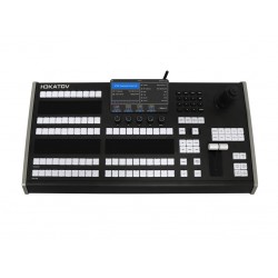 HDKATOV KT-KD60 (KATO VISION) - Панель управления PTZ-камерами