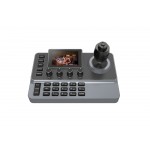 HDKATOV KT-KC10 (KATO VISION) 