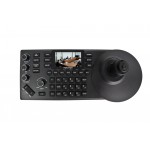 HDKATOV KC20 KT-KC20N Pro (KATO VISION)