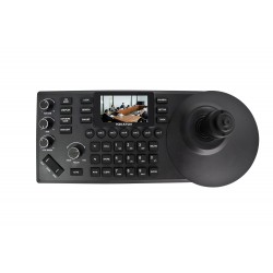 HDKATOV KC20 KT-KC20N Pro (KATO VISION) - Видеомикшер