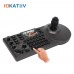HDKATOV KC20N (KATO VISION) - Контроллер