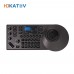HDKATOV KC20N (KATO VISION) - Контроллер