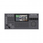 HDKATOV KT-KC50 (KATO VISION)