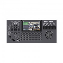 HDKATOV KT-KC50 (KATO VISION)  - Контроллер