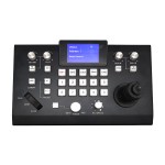 HDKATOV KT-510 (KATO VISION)