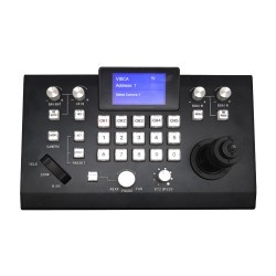 HDKATOV KT-510 (KATO VISION) - Контроллер