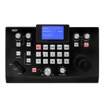 HDKATOV KT-510CN (KATO VISION)