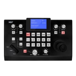 HDKATOV KT-510CN (KATO VISION) - Контроллер