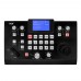 HDKATOV KT-510CN (KATO VISION) - Контроллер