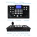 HDKATOV KT-510CN (KATO VISION) - Контроллер