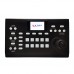 HDKATOV KT-610C (KATO VISION) - Профессиональный широковещательный контроллер клавиатуры