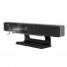 HDKATOV KT-A10 (KATO VISION) - USB-камера для видеоконференций HD 1080P