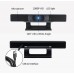 HDKATOV KT-A10 (KATO VISION) - USB-камера для видеоконференций HD 1080P
