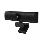 HDKATOV KT-A20 (KATO VISION)